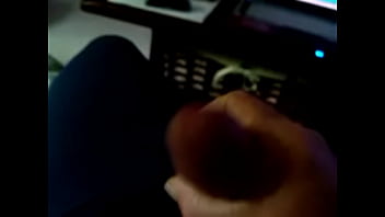 Soloboy – Unknown – 2025 – Sexy – Performance – Video 6599353