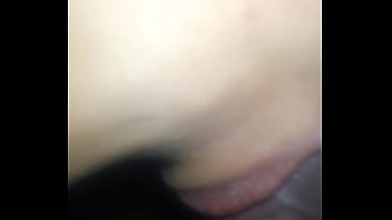 VID 20170509 213837670