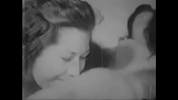 Old, Jazz – Unknown – 2025 – Intense – Show – Video 4654424