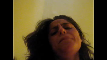 Unknown – 2025 – Intense – Session – Video 6537099