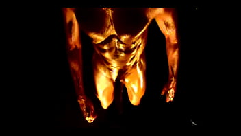 Cock, Huge, Oiled, Posing, Nude, Erotic, Muscle, Soloboy, Physique – Oiled – 2025 – Sexy – Session – Video 4654041