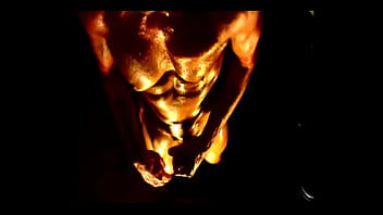 Huge, Oiled, Posing, Nude, Body, Muscle, Erect, Soloboy, Physique – Oiled – 2025 – Incredible – Experience – Video 4729268