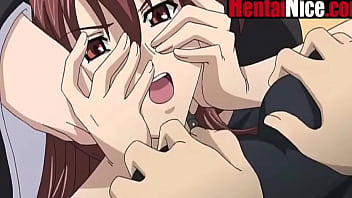 The Secret Of The Damn Widow Episode 1