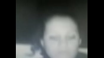 Unknown – 2025 – Passionate – Show – Video 6590989