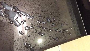 trim.9B6C772D-3A68-4D66-84D6-93CB6FC301D1