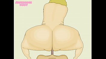 Bbw Latina Pov Doggystyle