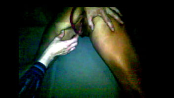 Fingered, In, Seat, Back, Stranger, Random – Unknown – 2025 – Incredible – Scene – Video 4677891