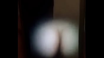 Dándole Por Atras – por, atras – Video 4557537