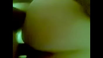 Unknown – 2025 – Sexy – Experience – Video 6590956