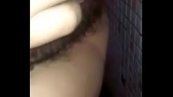 Fingering, Wet, Pinay, Sarap, Nilabasan, Tigang, Basa, Breey – Unknown – 2025 – Incredible – Scene – Video 4725602