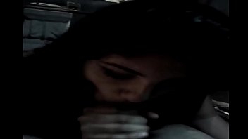 Mamada Deliciosa – mamada, reyna, con, deliciosa, morrita – Video 4725539