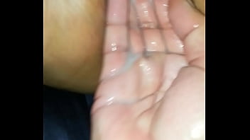 Lucifer’ Fisting Hot Wife Audrey..1452 High Level Toh-1z0 Alberta Canada.. We Are Doing This For Free..cheers Xoxo We Love You All _ )