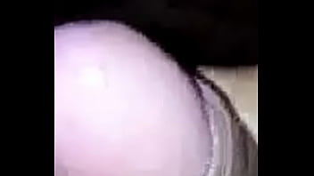 India, At, 17, Go, Bengal – Indian – 2025 – Intense – Session – Video 4698804