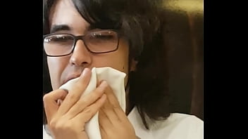 Teen, Amateur, Time, First, Male, Soloboy, Sole – Teen – 2025 – Passionate – Experience – Video 4698614