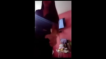 Shemale, A, 18, Del, De, Y, Mall, Metro, Sur, Encuentros, Voy, Hoteles, Srta, Hago, Lorenita – Shemale – 2025 – Intense – Session – Video 4698726