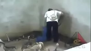 Del, El, Chavo, Vidio, Ocho, Randon – Unknown – 2025 – Incredible – Scene – Video 4675825