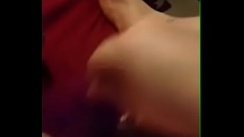 Daddies Princess2