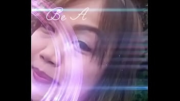 trim.68A21C51-9C24-4BE1-B632-5D0BBF9D76A3