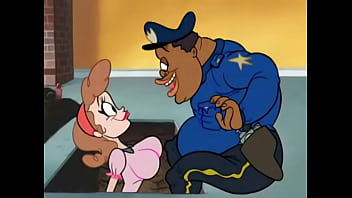 Ren Y Stimpy Sólo Para Adultos Capítulo 5 – Los Altruistas (español Latino) _