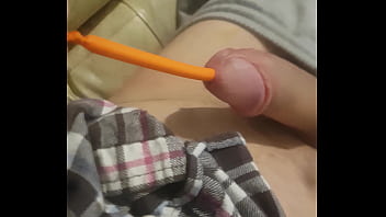Balloon Cock Insert