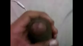 Para, Las, Mi, Pene, Mamis, Ricas – Unknown – 2025 – Hot – Experience – Video 4697859