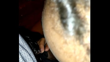 Black, Bitch, Sucker, Old, Ebony, Dick, My, 18, Yrs – Exotic – 2025 – Wild – Show – Video 4673820