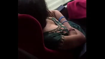 trim.B76FE222-97C6-431A-B846-9DA2DB707C59