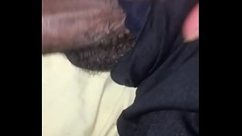 trim.66553C2F-D209-4CE9-BB56-8EA05613D8F1