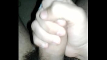 Gozando Vendo Porno – porno, gozando, soloboy, vendo – Video 4697111