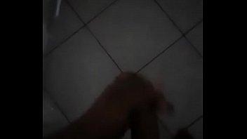 Rica Paja ? Quien Me La Quiere Mamar