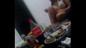 9a7ba Tunisie Arab Tunisian Sexy Girl Dancing