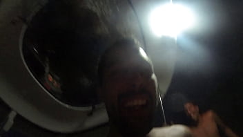 Paja Barco Pepe Jesus