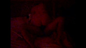 ⁣Riding, Wife, Motel, Esposa, Katia, Vadia - Unknown - 2025 - Hot - Show - Video 6537047