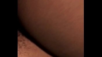 trim.33BB7207-9A2B-470B-A1E0-F32EEA40DB21