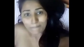 Whatsapp Video _ More Videos Like This On Pussyxcam.com
