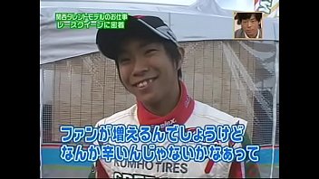 Japan, Rq – Asian_woman – 2025 – Intense – Session – Video 4720938