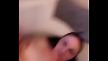 Whore, Milwaukee, Thot – Unknown – 2025 – Hot – Session – Video 4719777