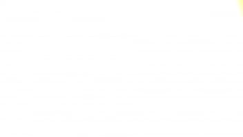 Gay, A, Hetero, Bareback, Pelo – Gay – 2025 – Incredible – Experience – Video 4692683