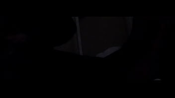 Speechless 5 Cum Laude