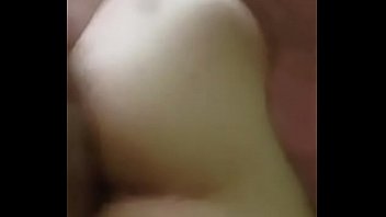 vl 720P 535.0k 26487471