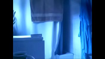 Naked, Her, Got, Finally – Unknown – 2025 – Steamy – Session – Video 4670367