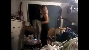 With, Her, Out, Got, Even, Knowing – Unknown – 2025 – Incredible – Experience – Video 4642811