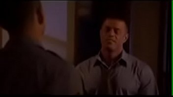 Tyler Saint – Man, Gay, Cop, And, Thief – Gay – 2025 – Incredible – Session – Video 4716766