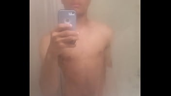 trim.D1F2F2F8-8513-4B2D-A8E7-0C72566925C3