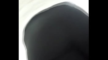 Gostosa Marcando Calcinha