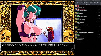 Viper Gts (original Game)