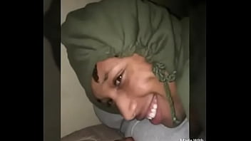 Op, Thots – Unknown – 2025 – Sexy – Experience – Video 4667689