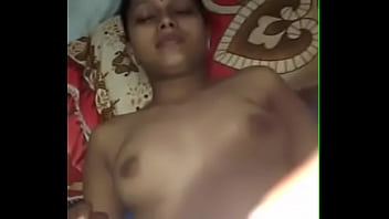 Sexy Bangalore Girl Sex