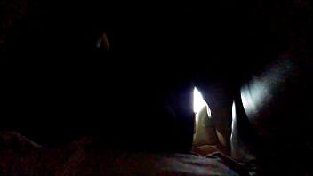 Tanya, Petty – Unknown – 2025 – Passionate – Show – Video 4689655