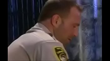 Gay, And, Jail, Guard – Gay – 2025 – Wild – Experience – Video 4641346